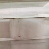 https://cdn-ostrovok-ru-ion.test.edgekey.net/t/100x100/hotel_review/a0/7a/a07a1a34714652002cf0c47873812f96f3c12e6c.JPEG