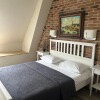 https://cdn-ostrovok-ru-ion.test.edgekey.net/t/100x100/hotel_review/a0/7a/a07a53529184bb3146232fd8fb7d8117a1f82a13.JPEG