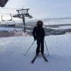 https://cdn-ostrovok-ru-ion.test.edgekey.net/t/100x100/hotel_review/a0/7b/a07b11c3ed1c42698e7f8179dc1c3ea6748f4af7.jpeg