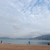 https://cdn-ostrovok-ru-ion.test.edgekey.net/t/100x100/hotel_review/a0/7c/a07c47743141c418beb31caa02a6e6f6c128301d.JPEG