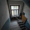 https://cdn-ostrovok-ru-ion.test.edgekey.net/t/100x100/hotel_review/a0/7c/a07c874e39d97f0e9a4057800af028ed4fa72143.JPEG