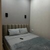 https://cdn-ostrovok-ru-ion.test.edgekey.net/t/100x100/hotel_review/a0/7c/a07c8eb1bd8e96ec667f28858af6ee715e924296.JPEG
