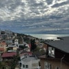 https://cdn-ostrovok-ru-ion.test.edgekey.net/t/100x100/hotel_review/a0/7d/a07de84e7ba81143c1ca317e242fe7325a00bbce.JPEG