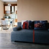 https://cdn-ostrovok-ru-ion.test.edgekey.net/t/100x100/hotel_review/a0/7e/a07e242336064d4a55a89e016cceffd812dc5129.JPEG