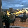 https://cdn-ostrovok-ru-ion.test.edgekey.net/t/100x100/hotel_review/a0/7e/a07e26b55087ac0bdb83b06fb2d7b79933c4a9ab.JPEG