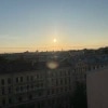 https://cdn-ostrovok-ru-ion.test.edgekey.net/t/100x100/hotel_review/a0/7e/a07ed1fcec6d8aabf696a3d3e7be67e82027dcb9.JPEG