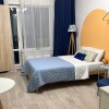 https://cdn-ostrovok-ru-ion.test.edgekey.net/t/100x100/hotel_review/a0/7f/a07fb52f5c28326e97a939be218633b7a0d6f969.jpeg