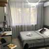 https://cdn-ostrovok-ru-ion.test.edgekey.net/t/100x100/hotel_review/a0/80/a0806414919b8171fb9fe44ae9ca476ac263a632.jpeg