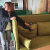 https://cdn-ostrovok-ru-ion.test.edgekey.net/t/100x100/hotel_review/a0/80/a080b45f3edce450d92e674af7b0389aa30ba339.jpeg