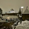 https://cdn-ostrovok-ru-ion.test.edgekey.net/t/100x100/hotel_review/a0/80/a080f616788f3a891e790bb52ea20b65a582f71b.jpeg