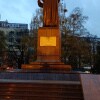 https://cdn-ostrovok-ru-ion.test.edgekey.net/t/100x100/hotel_review/a0/81/a0811394d1e5fabe09258099d435be4de35ebf12.jpeg