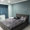 https://cdn-ostrovok-ru-ion.test.edgekey.net/t/100x100/hotel_review/a0/81/a0811cca306f5eff9412664eae34a37ad7d7b21c.JPEG