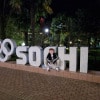 https://cdn-ostrovok-ru-ion.test.edgekey.net/t/100x100/hotel_review/a0/81/a081398b6153186263430839b98a934725330938.jpeg