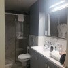 https://cdn-ostrovok-ru-ion.test.edgekey.net/t/100x100/hotel_review/a0/81/a0818506e18112994a2cd467dbbb1ac87517a5d5.JPEG