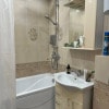 https://cdn-ostrovok-ru-ion.test.edgekey.net/t/100x100/hotel_review/a0/81/a081da4240fb05a400144c3f698024a95af62c41.JPEG