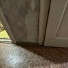 https://cdn-ostrovok-ru-ion.test.edgekey.net/t/100x100/hotel_review/a0/82/a08211e0595add5206f832a0900f2450a6f834e6.JPEG