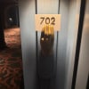 https://cdn-ostrovok-ru-ion.test.edgekey.net/t/100x100/hotel_review/a0/83/a08317b70ce14027dc5fef421e959c7fa31aa74c.JPEG