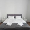 https://cdn-ostrovok-ru-ion.test.edgekey.net/t/100x100/hotel_review/a0/84/a0842fd6275afe7b7902f3f974842ff25a121eed.JPEG