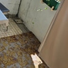 https://cdn-ostrovok-ru-ion.test.edgekey.net/t/100x100/hotel_review/a0/84/a08444601cf8dde27118c52d2a83a4a924c2094a.JPEG