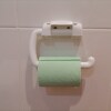 https://cdn-ostrovok-ru-ion.test.edgekey.net/t/100x100/hotel_review/a0/84/a084605207a4329d2d938356de1fb367ec8531f3.jpeg