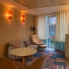 https://cdn-ostrovok-ru-ion.test.edgekey.net/t/100x100/hotel_review/a0/84/a084814edd785642b3f8122d36feb4f98fedab0c.JPEG
