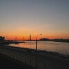 https://cdn-ostrovok-ru-ion.test.edgekey.net/t/100x100/hotel_review/a0/84/a0849dc2bd44837bba22f619df85838746ce1a55.jpeg