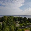 https://cdn-ostrovok-ru-ion.test.edgekey.net/t/100x100/hotel_review/a0/85/a085fa7d1cdc88f115d32a90bfb4a376fcfddc68.JPEG