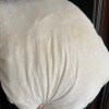 https://cdn-ostrovok-ru-ion.test.edgekey.net/t/100x100/hotel_review/a0/85/a085fdca303f62d73711fb5f578f5ad4daf48412.JPEG