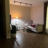 https://cdn-ostrovok-ru-ion.test.edgekey.net/t/100x100/hotel_review/a0/86/a0860ec916f64f744371a3e883abf0a96753b437.JPEG