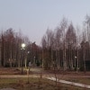 https://cdn-ostrovok-ru-ion.test.edgekey.net/t/100x100/hotel_review/a0/86/a086aa057313c50666f479adf907afedfa8c4254.JPEG