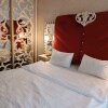 https://cdn-ostrovok-ru-ion.test.edgekey.net/t/100x100/hotel_review/a0/87/a0877613ba7e91a785dedbdd92065aa63789f3c0.JPEG