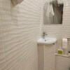 https://cdn-ostrovok-ru-ion.test.edgekey.net/t/100x100/hotel_review/a0/87/a087dd74661cd93e5efba664c24fa85ab73a485a.JPEG