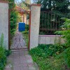 https://cdn-ostrovok-ru-ion.test.edgekey.net/t/100x100/hotel_review/a0/88/a0884289b34d3e9c2a22de0ee8bd0d269ce0843b.JPEG
