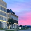 https://cdn-ostrovok-ru-ion.test.edgekey.net/t/100x100/hotel_review/a0/88/a088b2d48aea386eaaa8e0a7d194c667e58607d9.JPEG