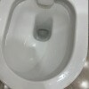https://cdn-ostrovok-ru-ion.test.edgekey.net/t/100x100/hotel_review/a0/89/a0896000d5e3093f47e941992efd4ece661870ab.JPEG