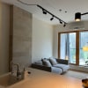 https://cdn-ostrovok-ru-ion.test.edgekey.net/t/100x100/hotel_review/a0/89/a08980cdbade665fe3bc86ce4ab2c669aeb2d966.JPEG