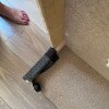 https://cdn-ostrovok-ru-ion.test.edgekey.net/t/100x100/hotel_review/a0/89/a0899fb119ebd42caa15fbe29ba53c593833459b.JPEG