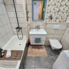 https://cdn-ostrovok-ru-ion.test.edgekey.net/t/100x100/hotel_review/a0/8a/a08a94bc10e1bdc0fcff7cc410e6d9e4ccd78d50.JPEG
