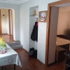 https://cdn-ostrovok-ru-ion.test.edgekey.net/t/100x100/hotel_review/a0/8a/a08aac1d93a56b17c772a646f522540765881b57.JPEG