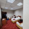 https://cdn-ostrovok-ru-ion.test.edgekey.net/t/100x100/hotel_review/a0/8a/a08ae5b9065501a4540f55e4fd751e3f3352cafc.jpeg