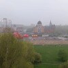 https://cdn-ostrovok-ru-ion.test.edgekey.net/t/100x100/hotel_review/a0/8b/a08b2542763018514553009d3e703ecb00432dac.JPEG