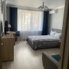 https://cdn-ostrovok-ru-ion.test.edgekey.net/t/100x100/hotel_review/a0/8b/a08bb3db7b812afe8dc58048e11999bd582cdb98.JPEG