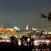 https://cdn-ostrovok-ru-ion.test.edgekey.net/t/100x100/hotel_review/a0/8b/a08bf846e324b3bdb57af6aaf0574cebc06ae91d.JPEG