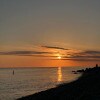 https://cdn-ostrovok-ru-ion.test.edgekey.net/t/100x100/hotel_review/a0/8c/a08c0ac398eca7f6c49045b6933553021ba8aef6.JPEG