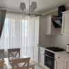 https://cdn-ostrovok-ru-ion.test.edgekey.net/t/100x100/hotel_review/a0/8c/a08cebefc1c21f758068c6c3cd4f2bf711e77873.JPEG