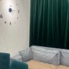 https://cdn-ostrovok-ru-ion.test.edgekey.net/t/100x100/hotel_review/a0/8d/a08dcb603db0d85b8c1661197785feb48f550976.JPEG