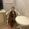 https://cdn-ostrovok-ru-ion.test.edgekey.net/t/100x100/hotel_review/a0/8f/a08fb4c680a1bf6493e8dd376f4e796955bfad6c.jpeg