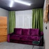https://cdn-ostrovok-ru-ion.test.edgekey.net/t/100x100/hotel_review/a0/8f/a08fb6df9fea222317925d32d2a89ca0f2de2c44.jpeg
