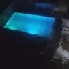 https://cdn-ostrovok-ru-ion.test.edgekey.net/t/100x100/hotel_review/a0/90/a09048312ba8856323a94eb6ebddc1f6b2e67c46.JPEG
