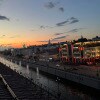 https://cdn-ostrovok-ru-ion.test.edgekey.net/t/100x100/hotel_review/a0/90/a090604fa4acb870215f505bdc1bef065694a345.JPEG